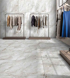 Awesome Product Image